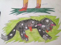 /album/lightningclan-gallery/image-jpg/