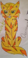 /album/lightningclan-gallery/a11072229-645205675606816-789417246-n-jpg/