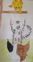 /album/lightningclan-gallery/fullsizerender-jpg/